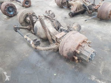 قطع غيار الآليات الثقيلة نظام التعليق DAF AAS2255 (2100)