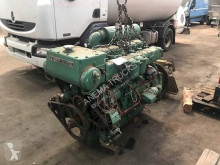 Volvo motor PENTA MD100BK