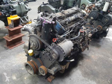 Repuestos para camiones motor DAF WS242M