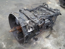 Boîte de vitesse 16S181