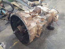 ZF16 S 130 变速箱 二手