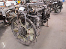 Bloc moteur Scania DC1104 - 380HP (114)