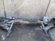 Окачване Mercedes VL 2/22 DC-4.1