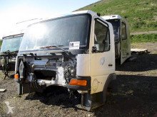 Cabine Mercedes Atego 817