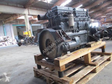 Repuestos para camiones DAF 1160 TURBO motor usado