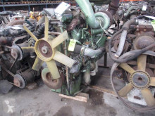 Moteur DAF 1160 TURBO (DKTD1160V)