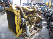 Moteur DAF 1160 TURBO INTERCOOLER