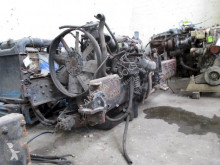 Pegaso 1236 T bloc moteur occasion