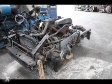 Motorblok Mercedes OM366