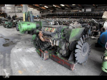 Repuestos para camiones Deutz F8L413 motor usado