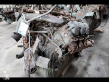 Bloc moteur Mercedes OM401