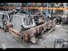 Iveco 380 bloc moteur occasion