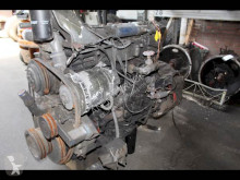 Repuestos para camiones motor bloque motor DAF WS315M