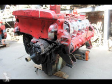 Moteur Mercedes OM423 MTU