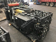 Moteur Caterpillar C13 ACERT