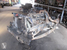 Mercedes Motorblock Atego