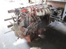 Iveco 190.36 bloc moteur occasion