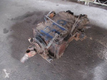 ZF Getriebe 16 S 130
