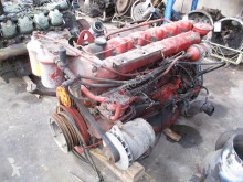 Moteur MAN D2866LOH07