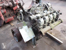 Moteur Mercedes OM423
