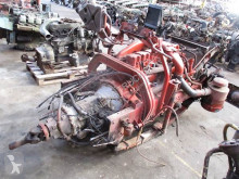 Renault Motorblock MID062030G (GLR)