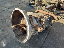 ZF 16S150 变速箱 二手
