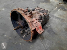 ZF S6-80 变速箱 二手