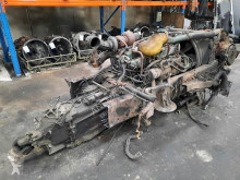 Volvo D7B260 bloc moteur occasion