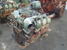 Silnik Mercedes OM421