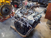 Motor Mercedes OM421