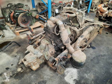 Bloc moteur Mercedes OM314