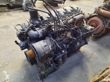 Repuestos para camiones Renault 6 CILINDER motor usado