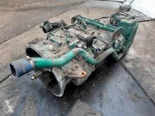 Boîte de vitesse RTS012316A