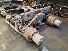 MAN 13 TON truck part used