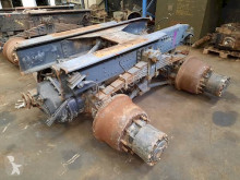达夫重型卡车零部件 AAS1355T 二手
