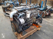 DAF 1160 TURBO (ME11PTK) silnik używana