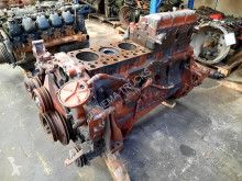 8210.42L motor bloğu ikinci el araç