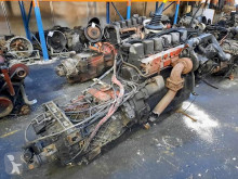 Bloc moteur MAN D2866LF34 (310HP)