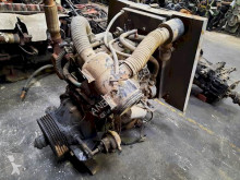 Motor Mercedes OM364