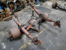Vering/ophanging DAF 1100