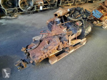Repuestos para camiones Ford CARGO motor bloque motor usado