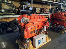 Scania M moteur occasion