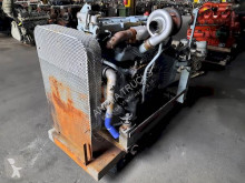 Moteur DAF 1160 TURBO