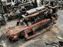 Iveco 440 E 38 blok motoru použitý