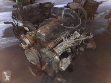 Cummins C300-20 gebrauchter Motor