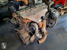 Cummins C220-20 gebrauchter Motor