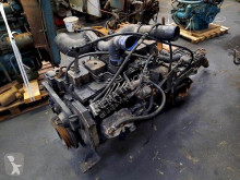 Cummins B215-20 gebrauchter Motorblock
