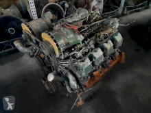 Motor Mercedes OM422