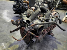 Peças pesados motor Mercedes OM442