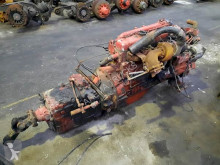 Двигателен блок Renault MIDR060226